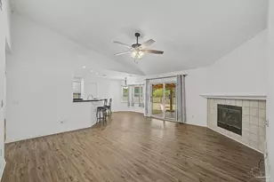 2008 Southwind Cir, Pensacola, FL 32506 - Photo 29