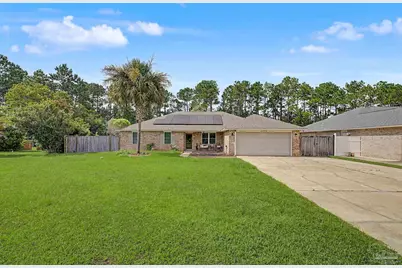 2008 Southwind Cir, Pensacola, FL 32506 - Photo 3