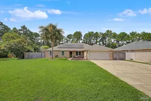 2008 Southwind Cir, Pensacola, FL 32506 - Photo 3