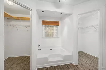 2008 Southwind Cir, Pensacola, FL 32506 - Photo 51