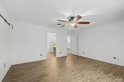 2008 Southwind Cir, Pensacola, FL 32506 - Photo 49