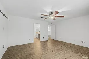 2008 Southwind Cir, Pensacola, FL 32506 - Photo 49