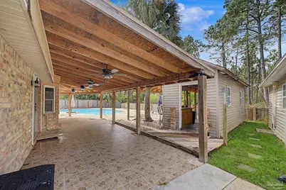 2008 Southwind Cir, Pensacola, FL 32506 - Photo 11