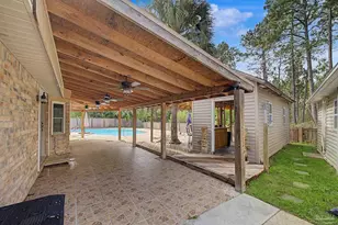 2008 Southwind Cir, Pensacola, FL 32506 - Photo 11