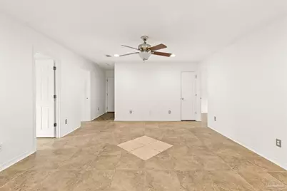 13129 Seratine Dr, Pensacola, FL 32506 - Photo 5