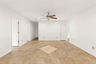 13129 Seratine Dr, Pensacola, FL 32506 - Photo 5
