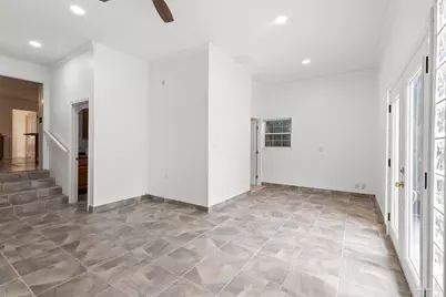 13129 Seratine Dr, Pensacola, FL 32506 - Photo 21
