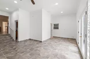 13129 Seratine Dr, Pensacola, FL 32506 - Photo 21