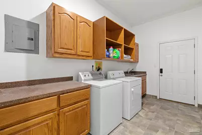 13129 Seratine Dr, Pensacola, FL 32506 - Photo 23