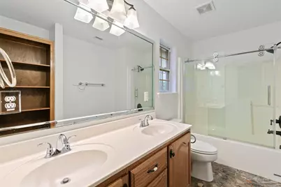 13129 Seratine Dr, Pensacola, FL 32506 - Photo 17