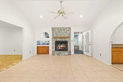 13129 Seratine Dr, Pensacola, FL 32506 - Photo 3
