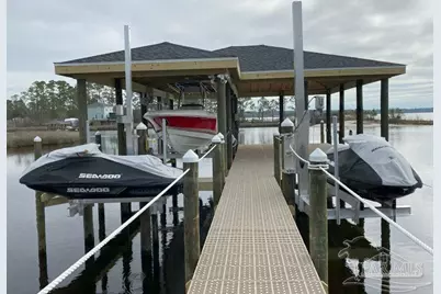 13129 Seratine Dr, Pensacola, FL 32506 - Photo 27