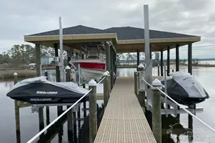 13129 Seratine Dr, Pensacola, FL 32506 - Photo 27