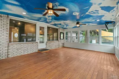 13129 Seratine Dr, Pensacola, FL 32506 - Photo 19