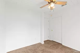 13129 Seratine Dr, Pensacola, FL 32506 - Photo 15