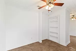 13129 Seratine Dr, Pensacola, FL 32506 - Photo 25