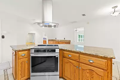 13129 Seratine Dr, Pensacola, FL 32506 - Photo 9