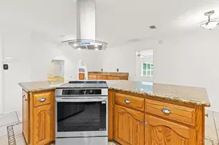 13129 Seratine Dr, Pensacola, FL 32506 - Photo 9