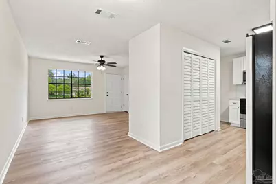 344 Morgan Ln, Mary Esther, FL 32569 - Photo 17