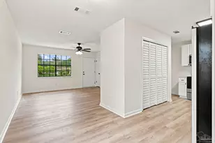 344 Morgan Ln, Mary Esther, FL 32569 - Photo 17