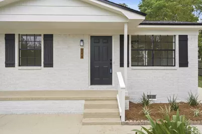 344 Morgan Ln, Mary Esther, FL 32569 - Photo 37