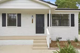 344 Morgan Ln, Mary Esther, FL 32569 - Photo 37