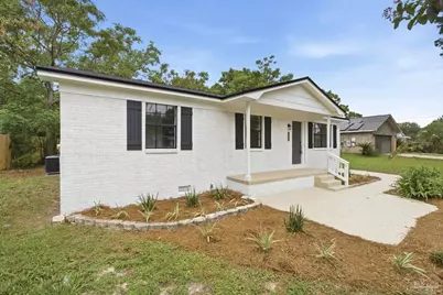 344 Morgan Ln, Mary Esther, FL 32569 - Photo 39