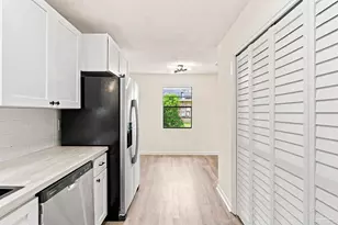 344 Morgan Ln, Mary Esther, FL 32569 - Photo 19