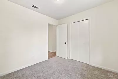 344 Morgan Ln, Mary Esther, FL 32569 - Photo 21