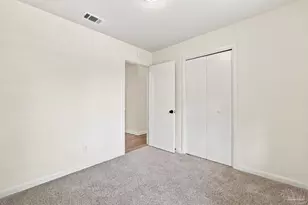 344 Morgan Ln, Mary Esther, FL 32569 - Photo 21