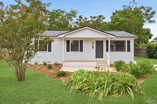344 Morgan Ln, Mary Esther, FL 32569 - Photo 1