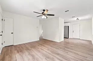 344 Morgan Ln, Mary Esther, FL 32569 - Photo 13