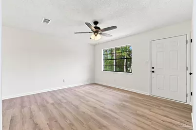 344 Morgan Ln, Mary Esther, FL 32569 - Photo 11