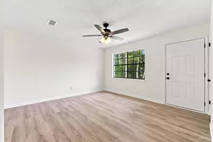 344 Morgan Ln, Mary Esther, FL 32569 - Photo 11