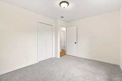 344 Morgan Ln, Mary Esther, FL 32569 - Photo 25
