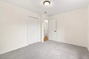 344 Morgan Ln, Mary Esther, FL 32569 - Photo 25