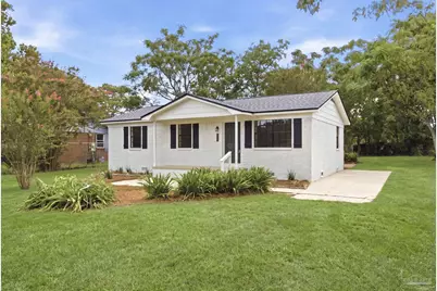 344 Morgan Ln, Mary Esther, FL 32569 - Photo 41