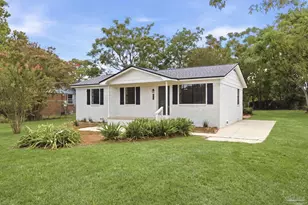 344 Morgan Ln, Mary Esther, FL 32569 - Photo 41