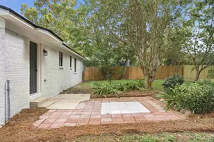 344 Morgan Ln, Mary Esther, FL 32569 - Photo 31