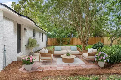 344 Morgan Ln, Mary Esther, FL 32569 - Photo 7