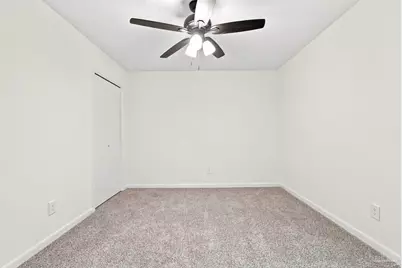 344 Morgan Ln, Mary Esther, FL 32569 - Photo 27