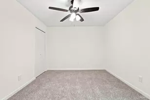 344 Morgan Ln, Mary Esther, FL 32569 - Photo 27