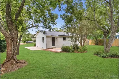 344 Morgan Ln, Mary Esther, FL 32569 - Photo 33