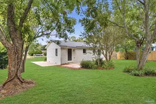 344 Morgan Ln, Mary Esther, FL 32569 - Photo 33