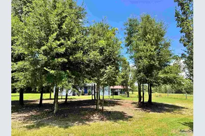 6350 Allentown Rd, Milton, FL 32570 - Photo 15
