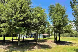 6350 Allentown Rd, Milton, FL 32570 - Photo 15