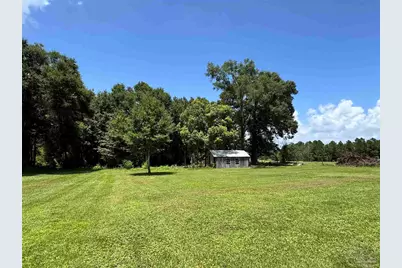 6350 Allentown Rd, Milton, FL 32570 - Photo 17