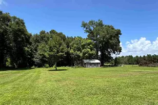 6350 Allentown Rd, Milton, FL 32570 - Photo 17