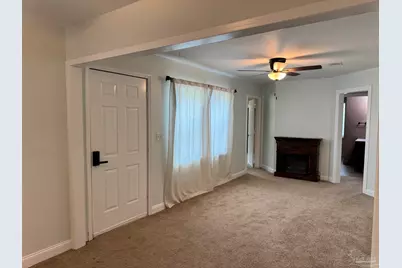 6350 Allentown Rd, Milton, FL 32570 - Photo 5