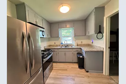 6350 Allentown Rd, Milton, FL 32570 - Photo 13
